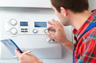 free commercial Veryan boiler quotes