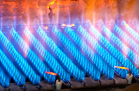 Veryan gas fired boilers