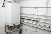 Veryan boiler installers